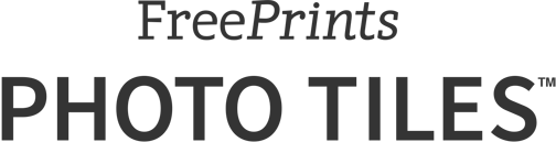 Ontvang Een Gratis FotoTegel Elke Maand FreePrints Poto Tiles App Ontvang een gratis fototegel elke maand freeprints poto tiles app